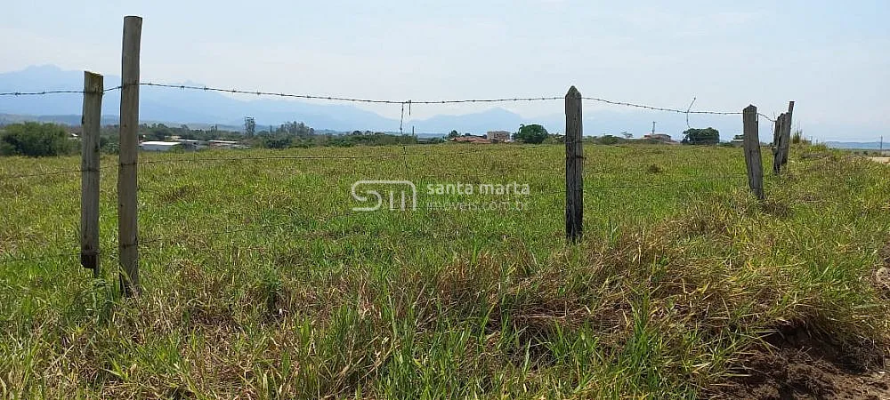 Terreno, 64 m² - Foto 2