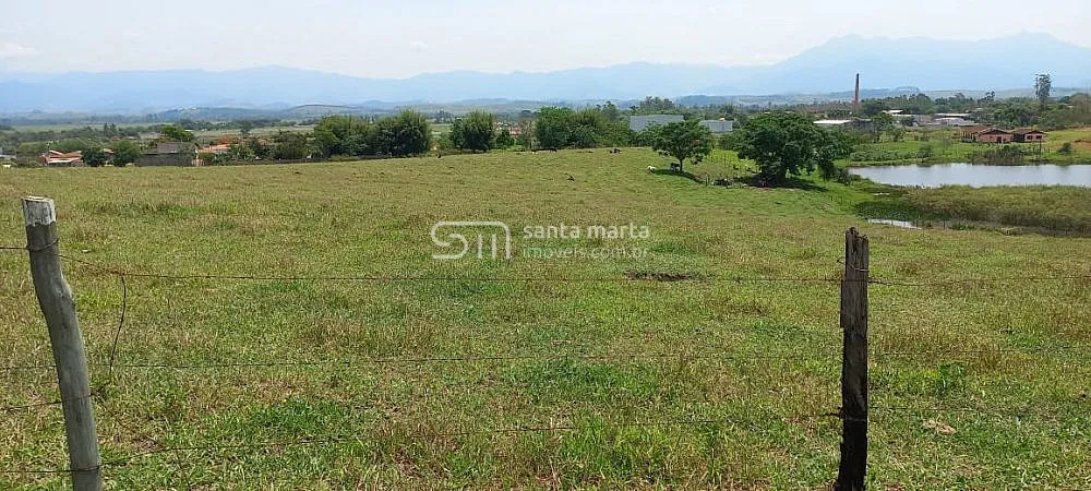 Terreno, 64 m² - Foto 1