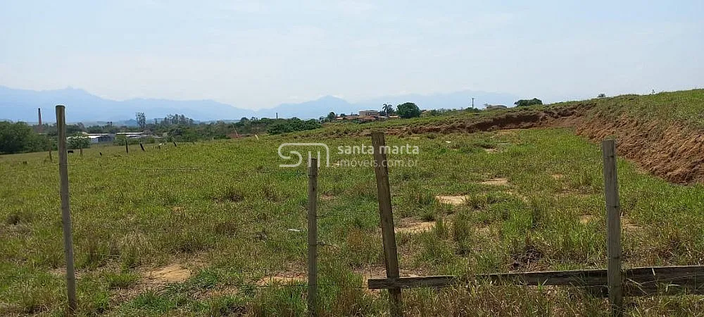 Terreno, 64 m² - Foto 5