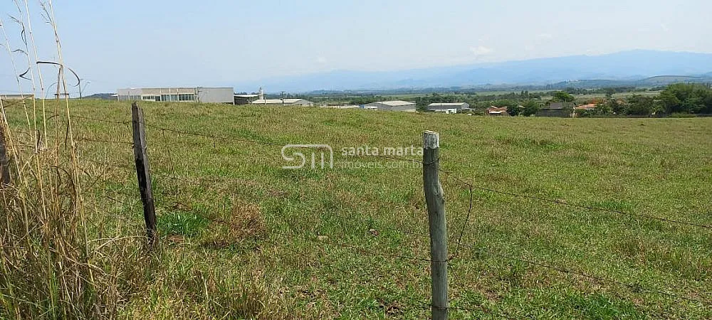 Terreno, 64 m² - Foto 2