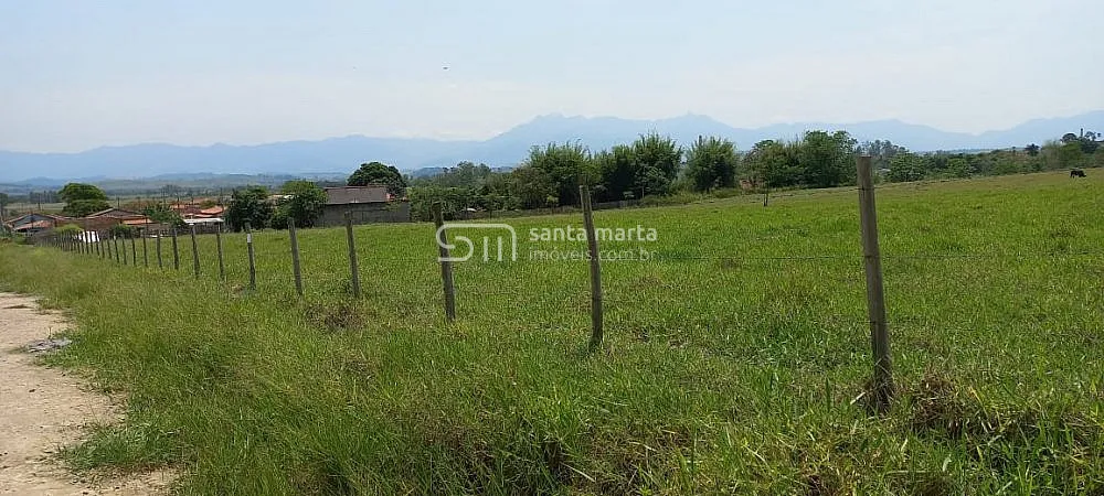 Terreno, 64 m² - Foto 8