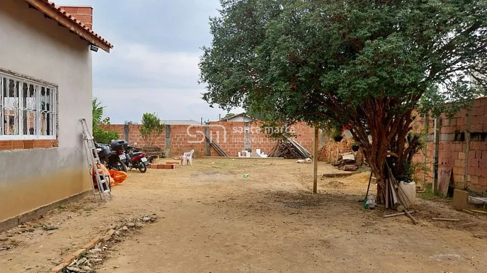 Terreno, 360 m² - Foto 4