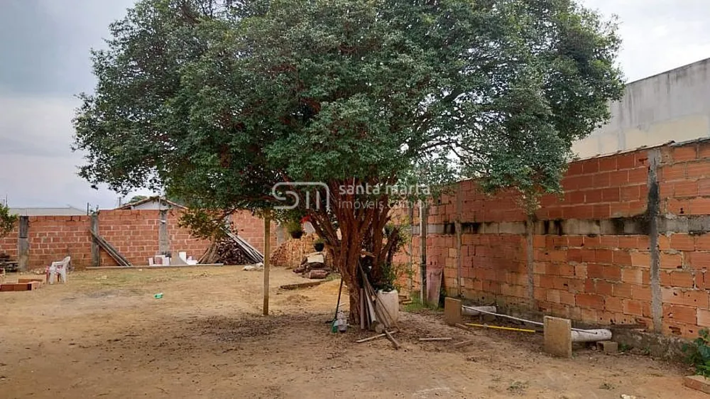 Terreno, 360 m² - Foto 3