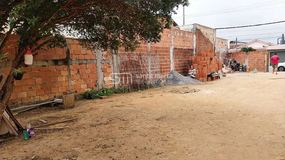 Terreno, 360 m² - Foto 6