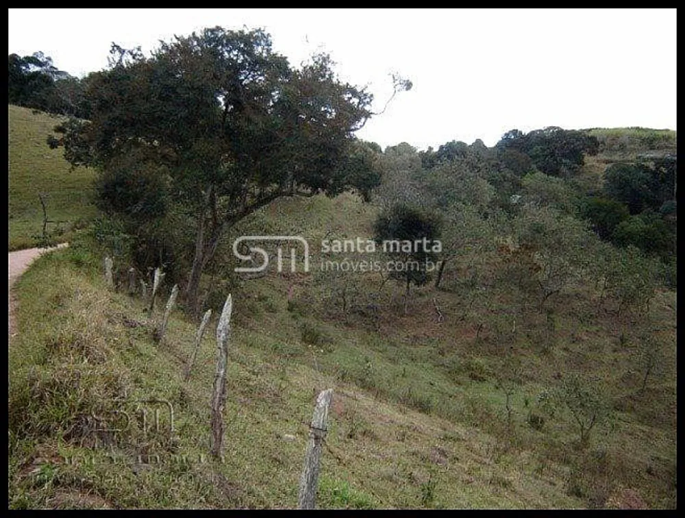 Terreno, 24 hectares - Foto 12