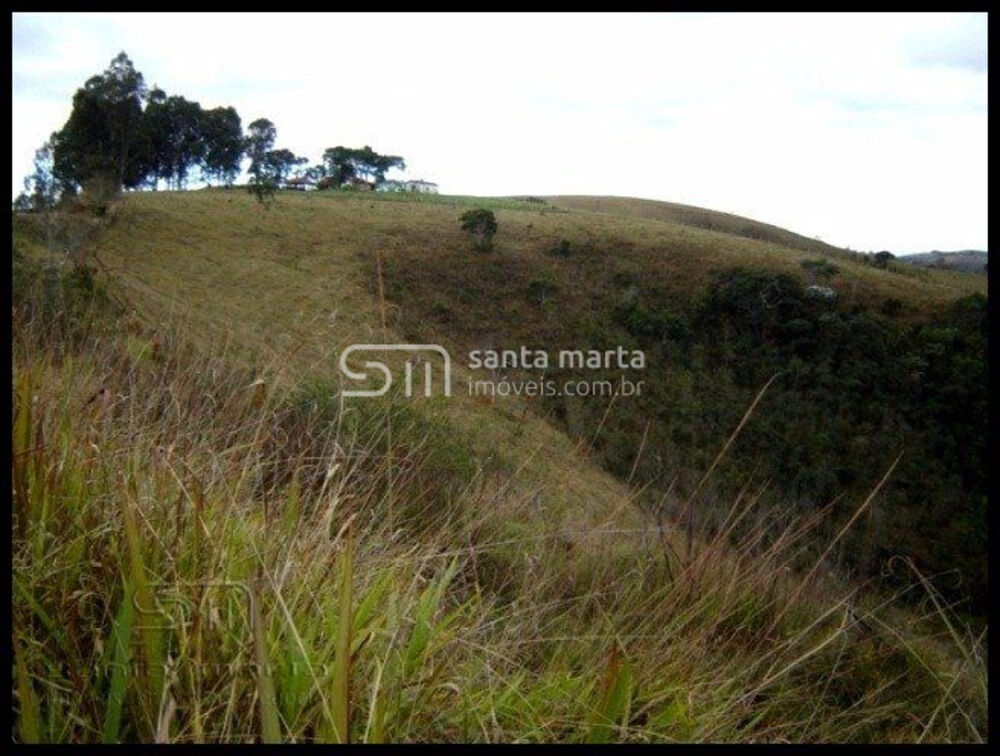 Terreno à venda, 457m² - Foto 5