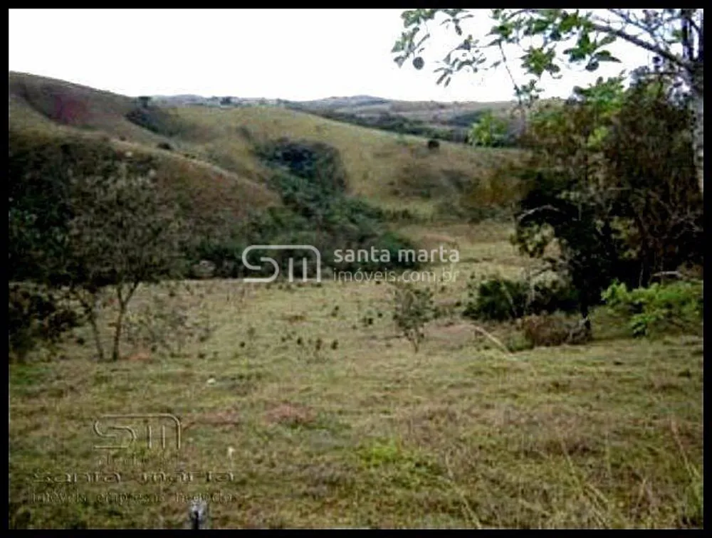 Terreno, 24 hectares - Foto 6