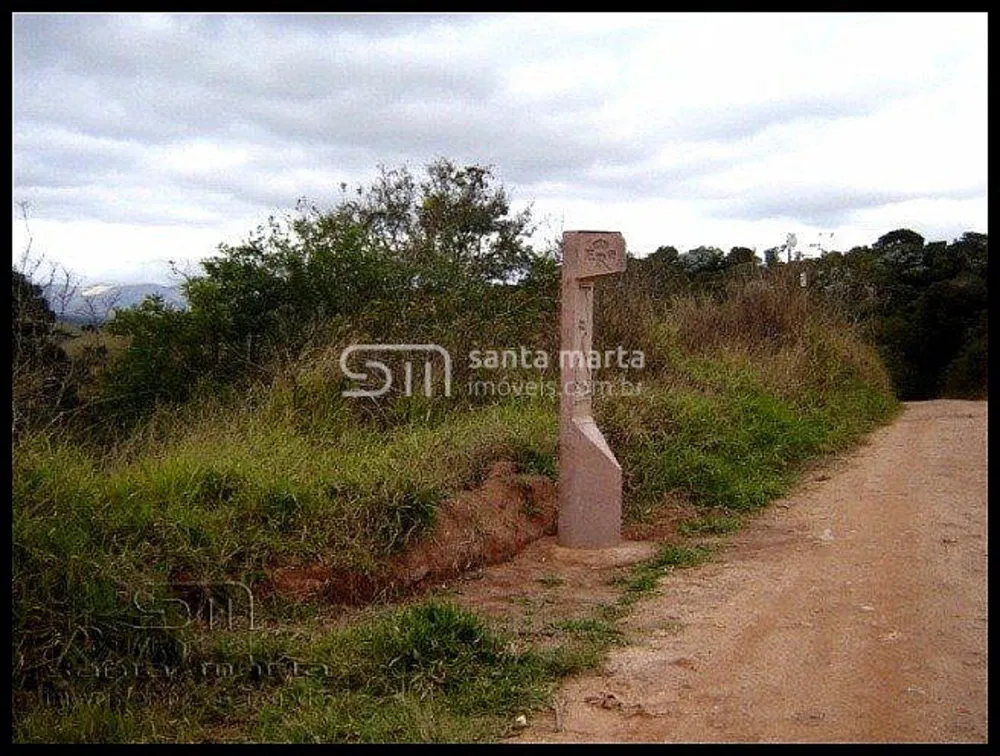 Terreno, 24 hectares - Foto 8