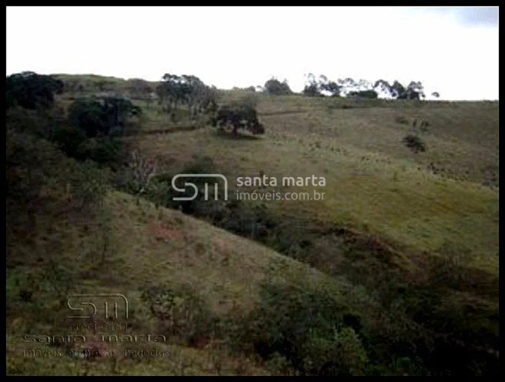 Terreno, 24 hectares - Foto 13