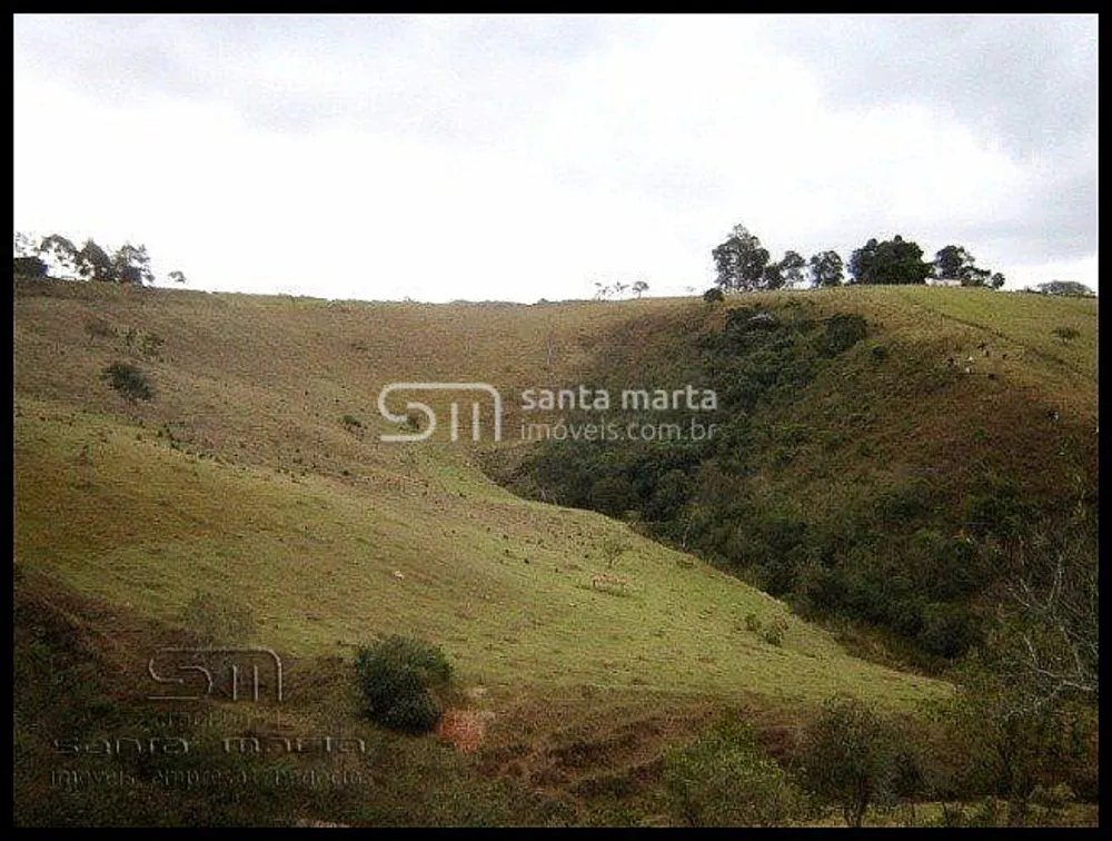 Terreno, 24 hectares - Foto 10