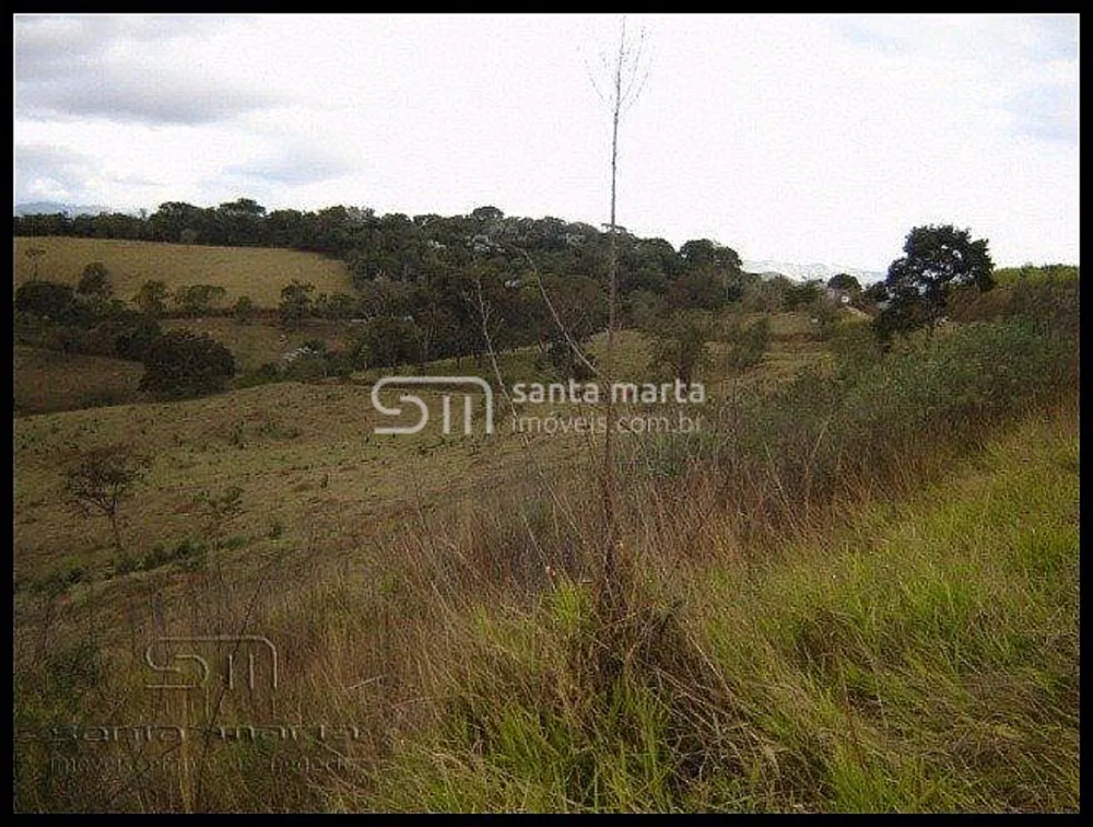 Terreno, 24 hectares - Foto 18