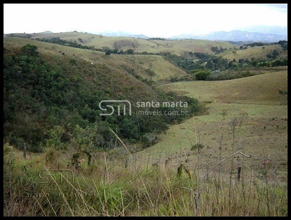 Terreno, 24 hectares - Foto 6
