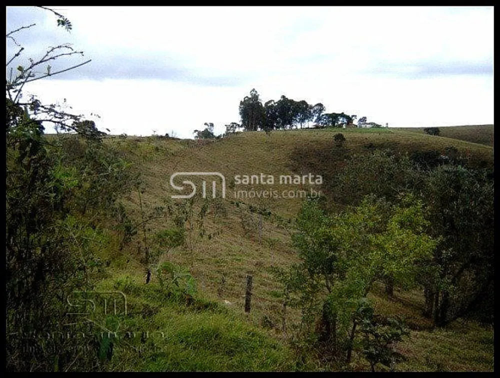 Terreno, 24 hectares - Foto 7