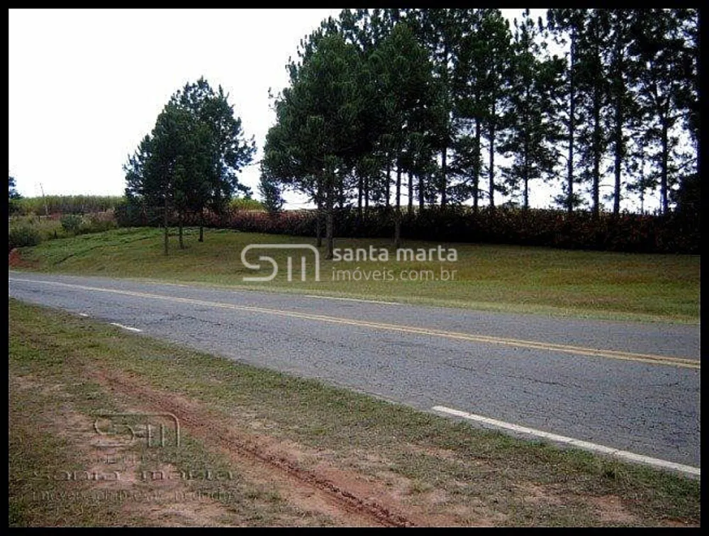 Terreno, 24 hectares - Foto 8