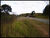 Terreno, 24 hectares - Foto 4