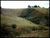Terreno, 24 hectares - Foto 3