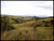 Terreno, 24 hectares - Foto 1