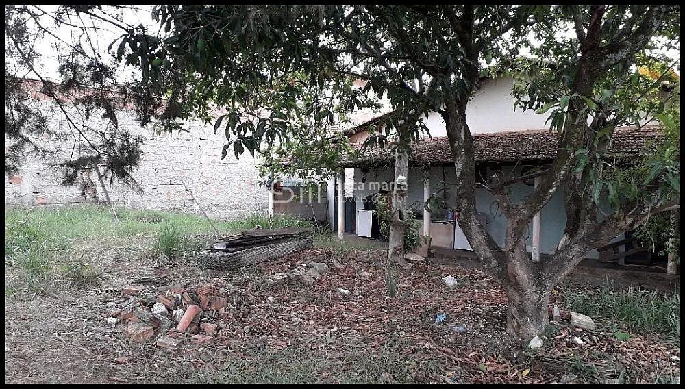Terreno, 85 m² - Foto 3