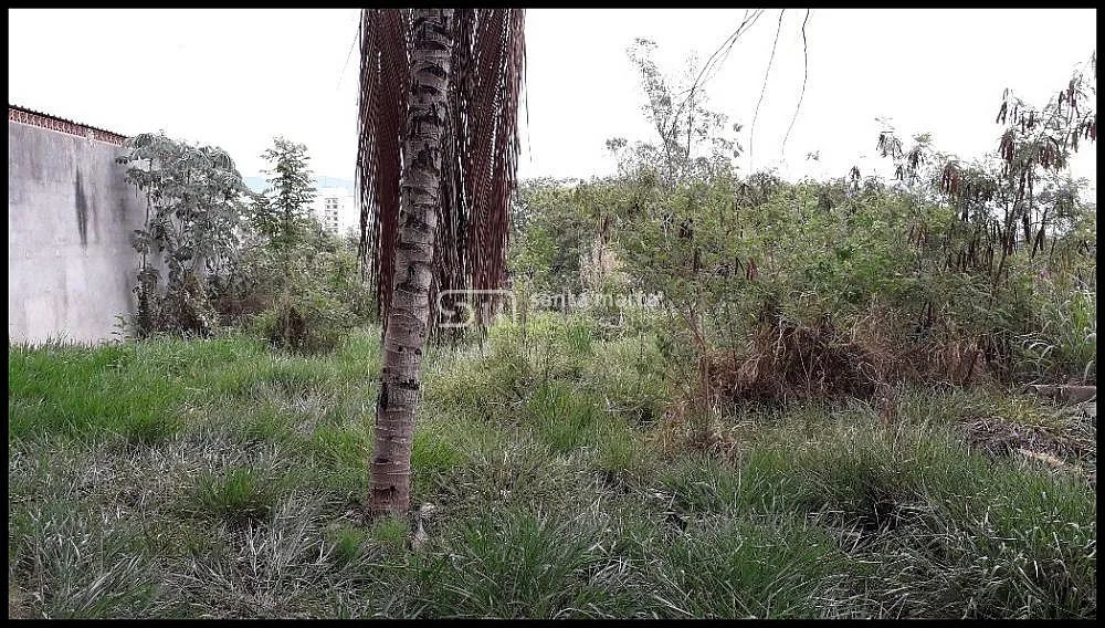 Terreno, 85 m² - Foto 4
