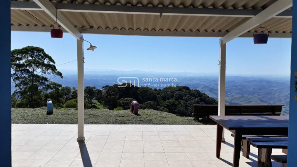 Sítio à venda com 3 quartos, 24m² - Foto 6