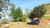 Sítio, 3 quartos, 51 hectares - Foto 34