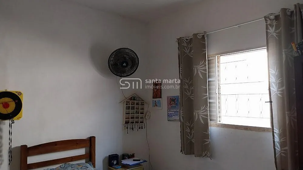 Casa, 3 quartos, 375 m² - Foto 4