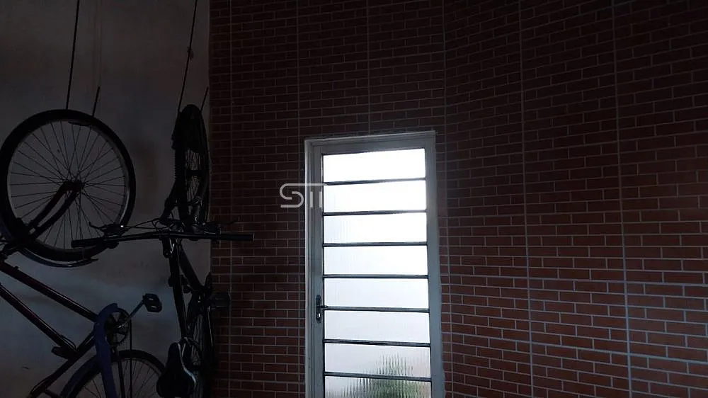 Casa, 3 quartos, 375 m² - Foto 1