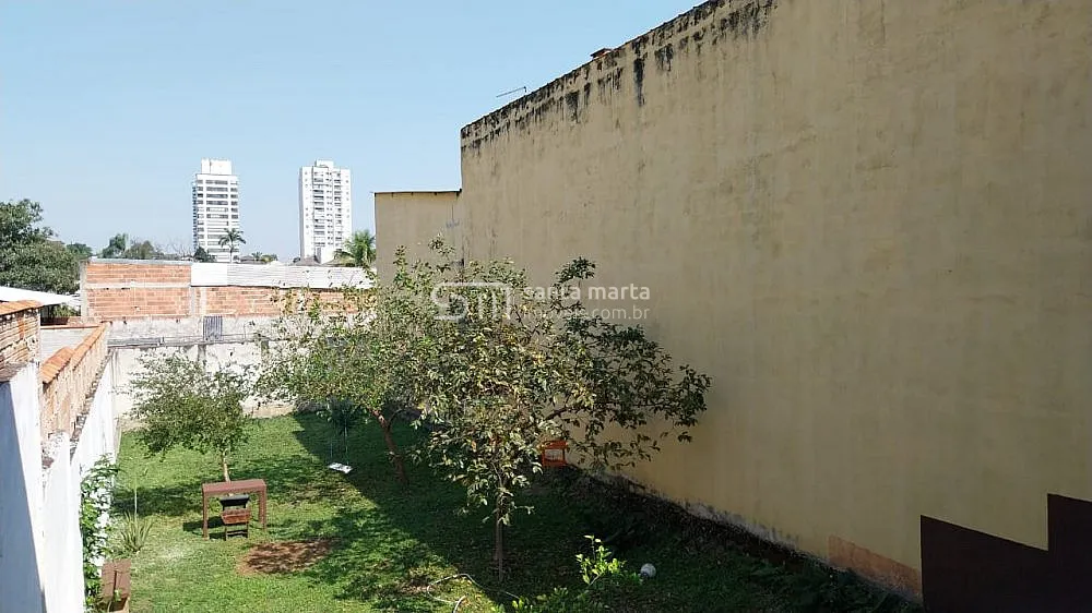Casa, 3 quartos, 375 m² - Foto 7