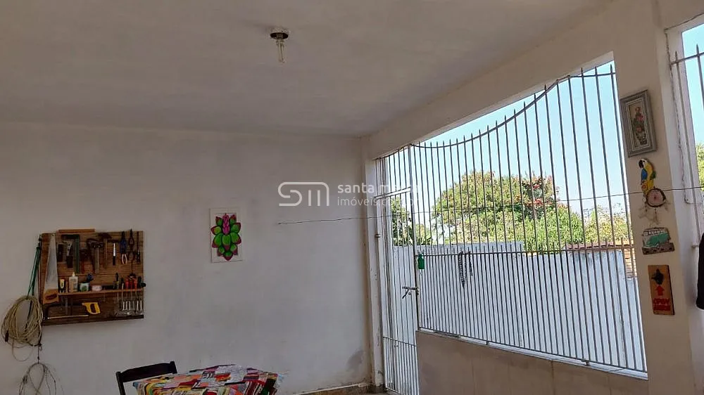 Casa, 3 quartos, 375 m² - Foto 6