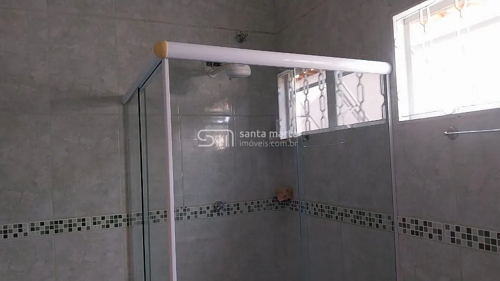 Casa, 3 quartos, 375 m² - Foto 5