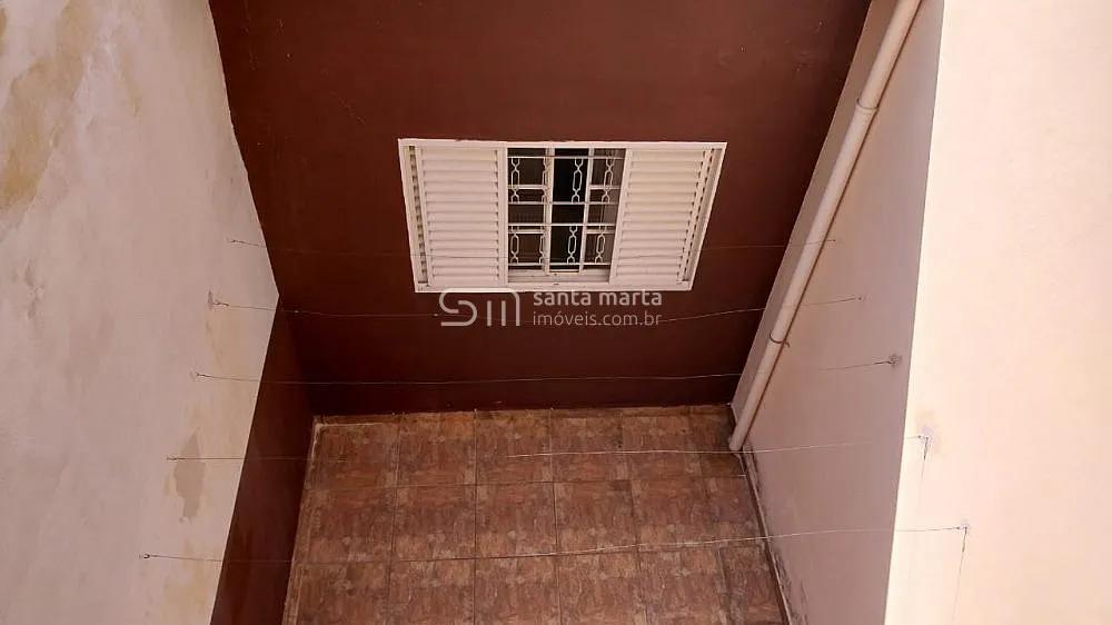 Casa, 3 quartos, 375 m² - Foto 3