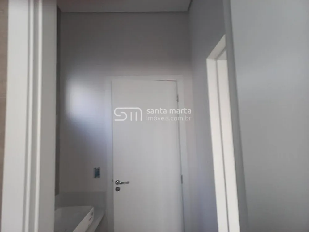 Casa, 2 quartos, 17 m² - Foto 1