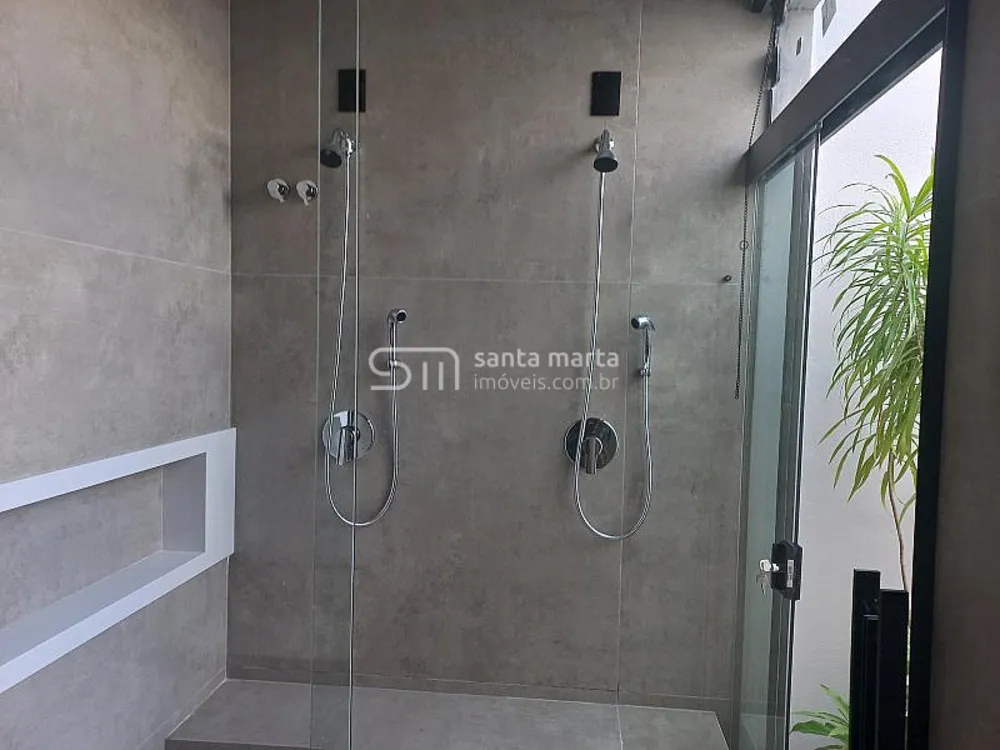 Casa, 2 quartos, 17 m² - Foto 4