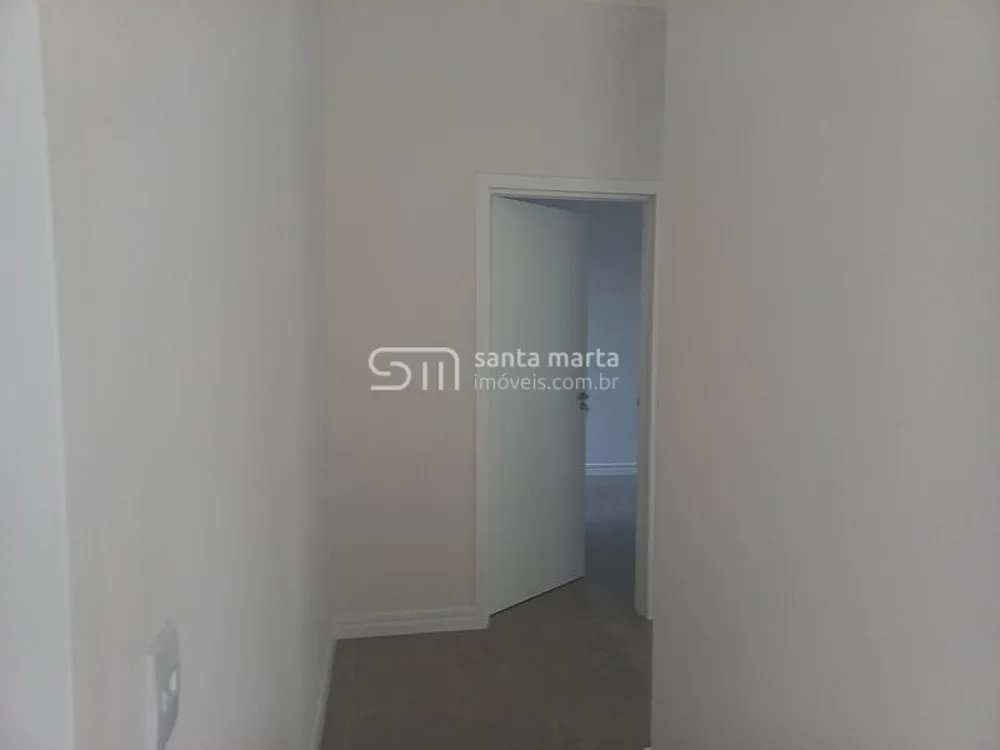 Casa, 2 quartos, 17 m² - Foto 2