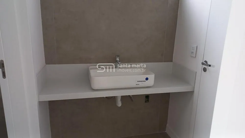 Casa, 2 quartos, 17 m² - Foto 5
