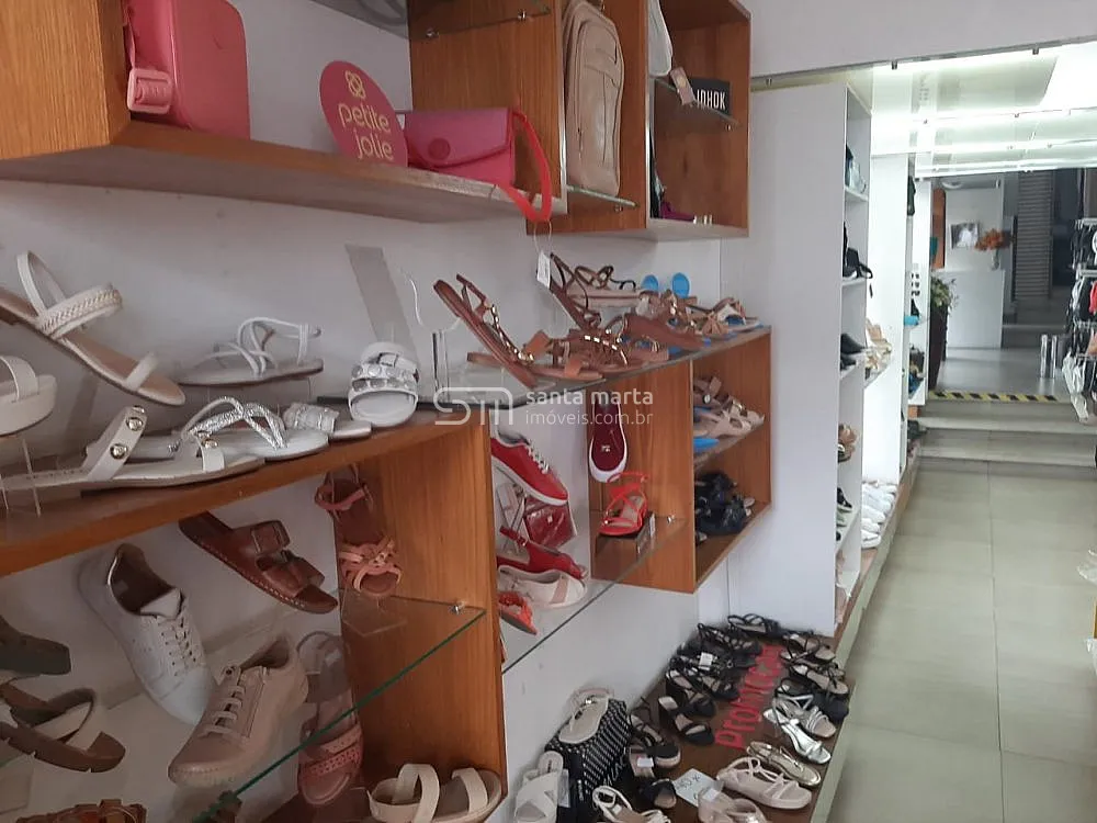 Imóvel Comercial, 3750 m² - Foto 1