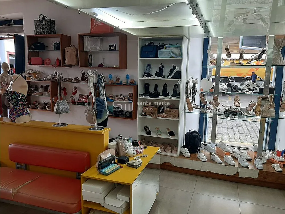 Imóvel Comercial, 3750 m² - Foto 4