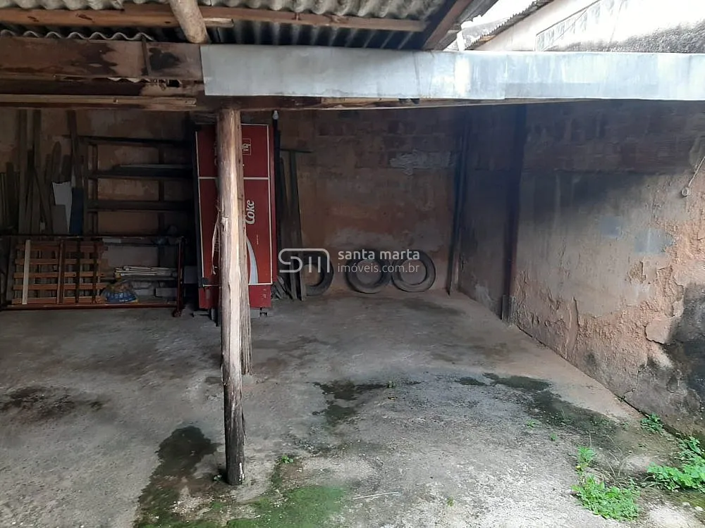 Imóvel Comercial, 3750 m² - Foto 8