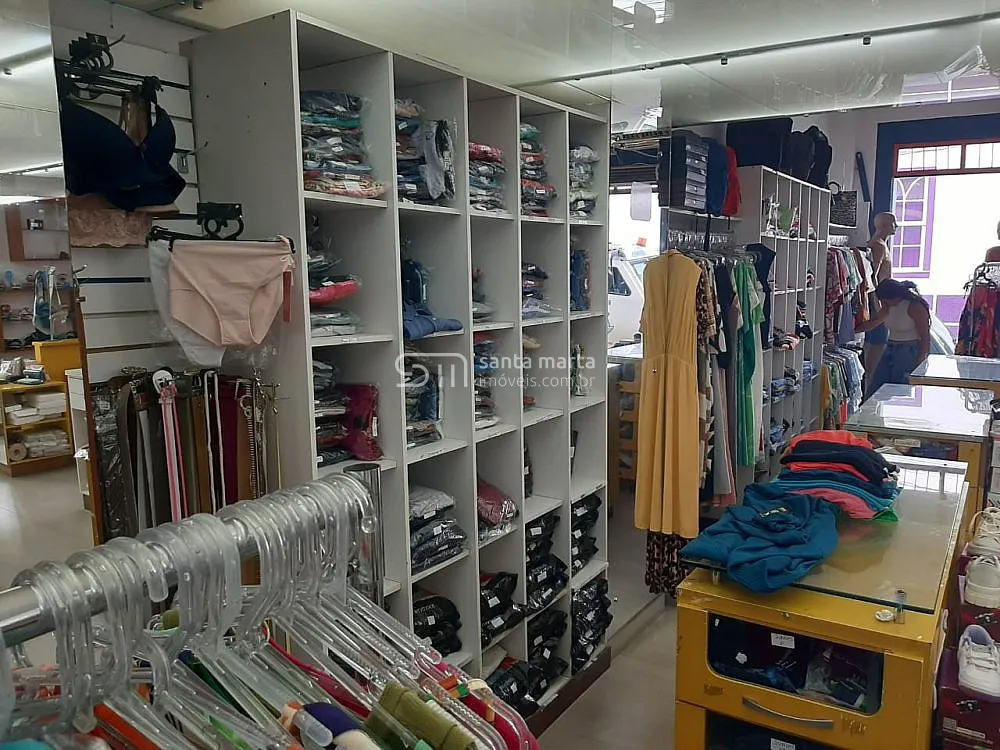 Imóvel Comercial, 3750 m² - Foto 6