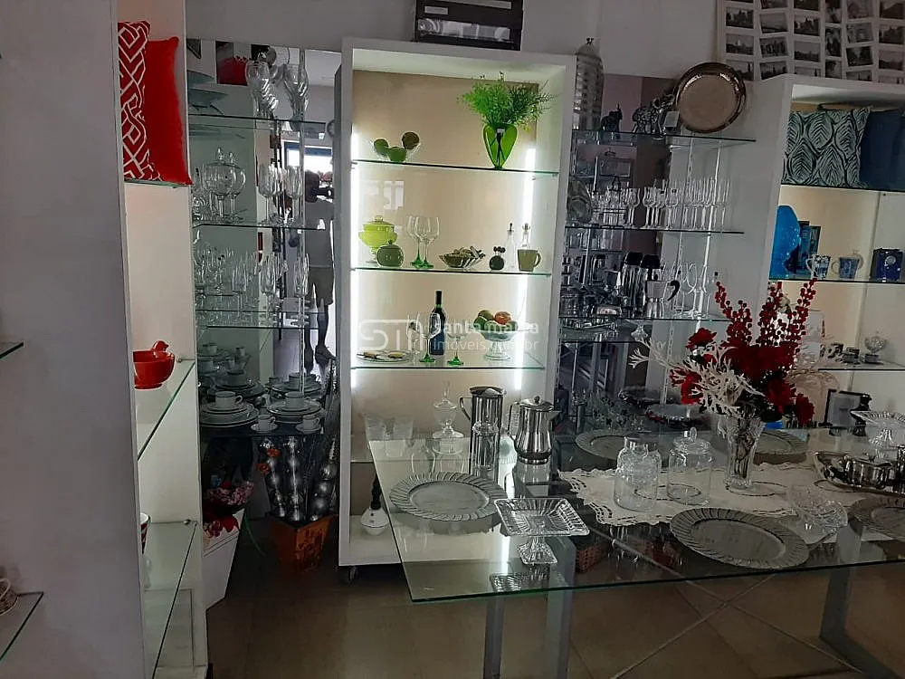 Imóvel Comercial, 3750 m² - Foto 5