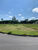 Terreno, 720 m² - Foto 1