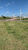Terreno, 720 m² - Foto 2