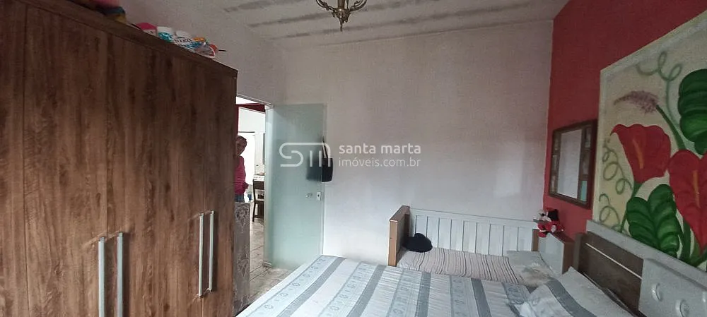 Casa, 3 quartos, 17 m² - Foto 2