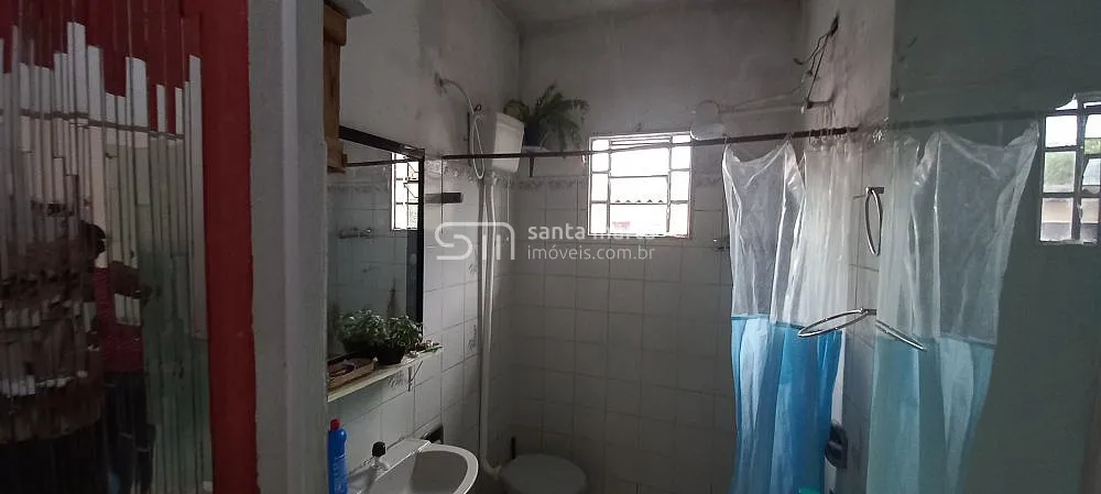 Casa, 3 quartos, 17 m² - Foto 6