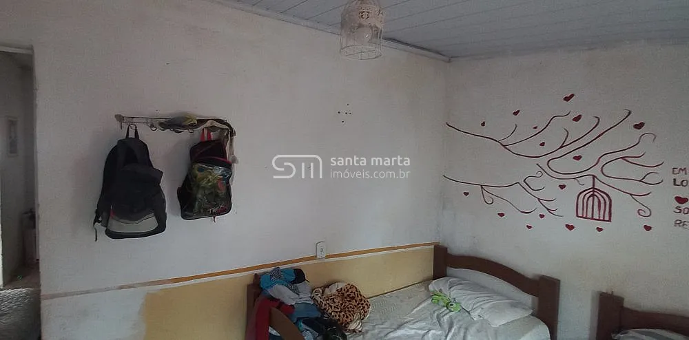 Casa, 3 quartos, 17 m² - Foto 5
