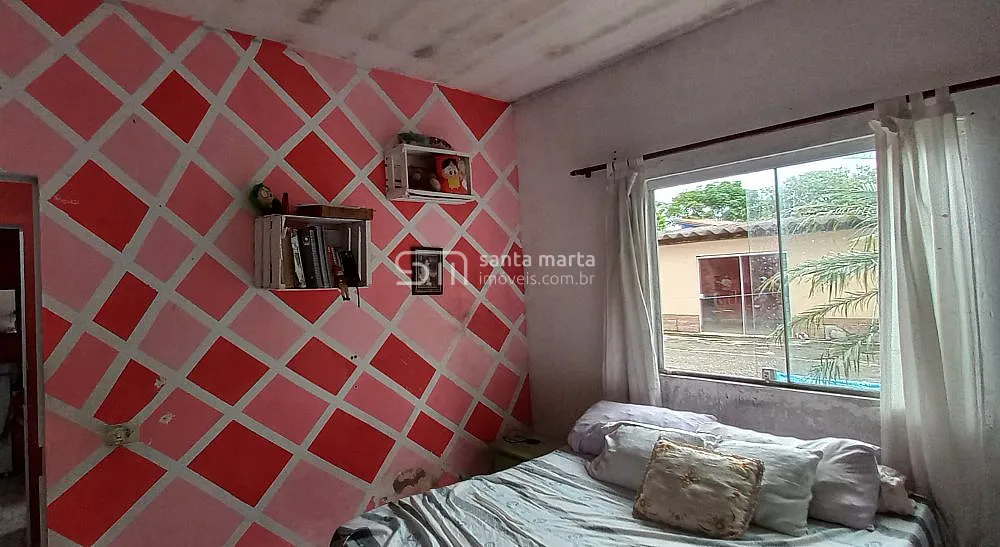 Casa, 3 quartos, 17 m² - Foto 3