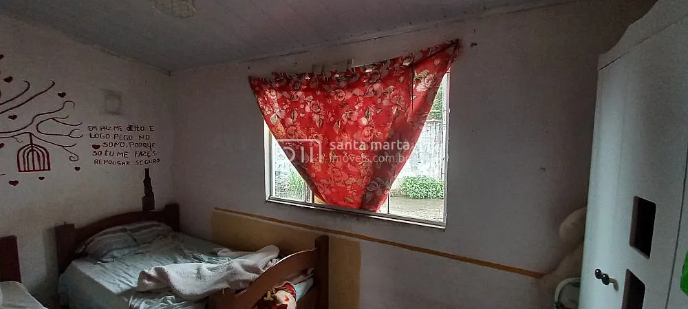 Casa, 3 quartos, 17 m² - Foto 4