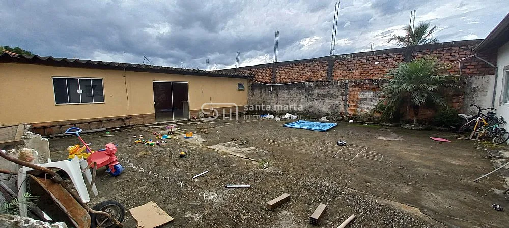 Casa, 3 quartos, 17 m² - Foto 7