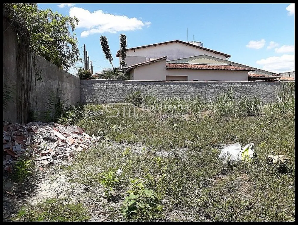 Terreno, 85 m² - Foto 1