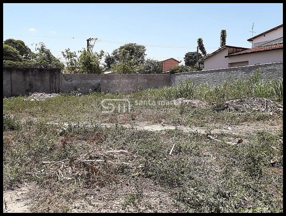 Terreno, 85 m² - Foto 2